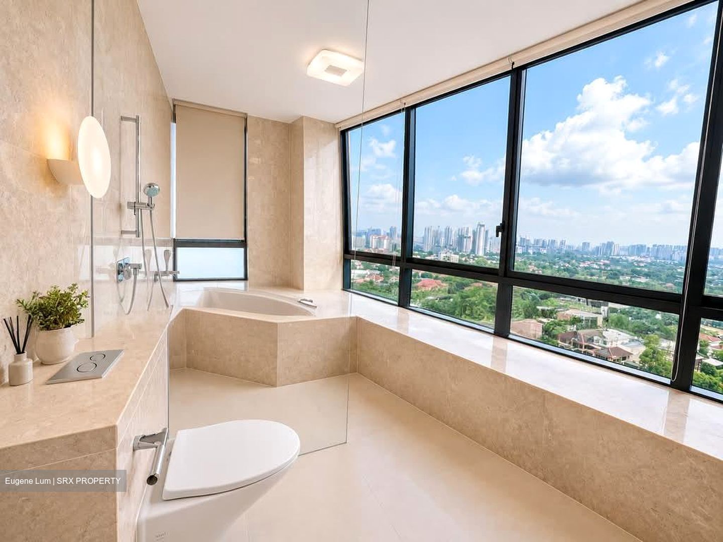 D'Leedon (D10), Condominium #586254291